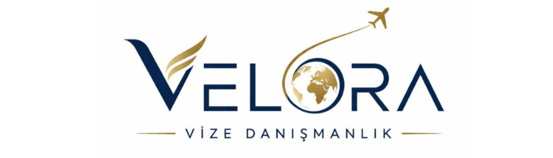 Velora Vize